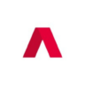 Megabit GmbH