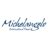 Michelangelo International Travel