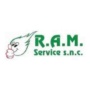 R.A.M. SERVICE SNC