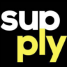 Supply Distribution