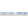 FRIGOTHERM FERRARI GMBH