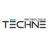 TECHNE SRL
