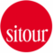 Sitour Italia Srl