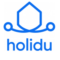 Holidu GmbH