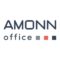 Amonn Office GmbH