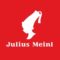 Julius Meinl Italien SPA