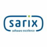 Sarix Srl