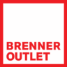 Brenner Outlet