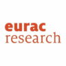Eurac Research
