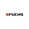 Fuchs Spa