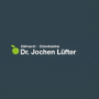 Studio dentistico Dr. Jochen Lüfter