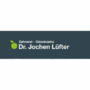 Zahnarztpraxis Dr. Jochen Lüfter