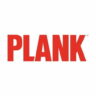 Plank GmbH