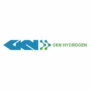 GKN Hydrogen GmbH