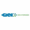 GKN Hydrogen GmbH