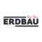 Erdbau GmbH