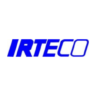 IRTECO SAS