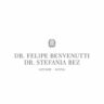 Dr. Felipe Benvenutti - Dr. Stefania Bez