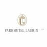 Parkhotel Laurin