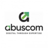 abuscom SRL