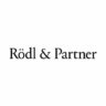 Rödl & Partner