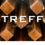 Treff Wine&Food
