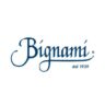 Bignami SpA