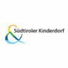 Sozialgenossenschaft Südtiroler Kinderdorf