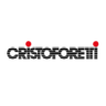 CRISTOFORETTI S.P.A.
