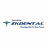 Zkdental deutschland GmbH