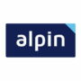 Alpin GmbH