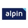 Alpin GmbH