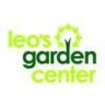 Leos Gardencenter