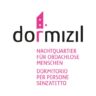 housing first bozen EO