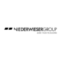 Niederwieser Group