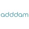 adddam