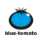 Blue Tomato Italia S.R.L