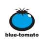 Blue Tomato Italia S.R.L