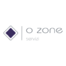 O-Zone Servizi Srl