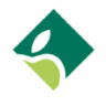 Grufrut group
