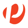 Psaier Energies