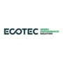 Ecotec Solution Srl