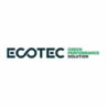 Ecotec Solution Srl