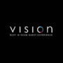 Vision GmbH