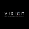 Vision GmbH