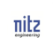 Nitz engineering S.r.l