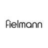 Fielmann srl