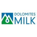 Dolomites Milk Srl