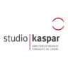 Studio Kaspar