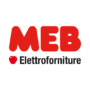 Meb SRL